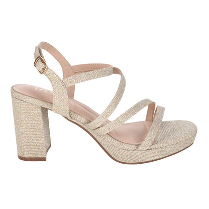 Women's Claudia 01