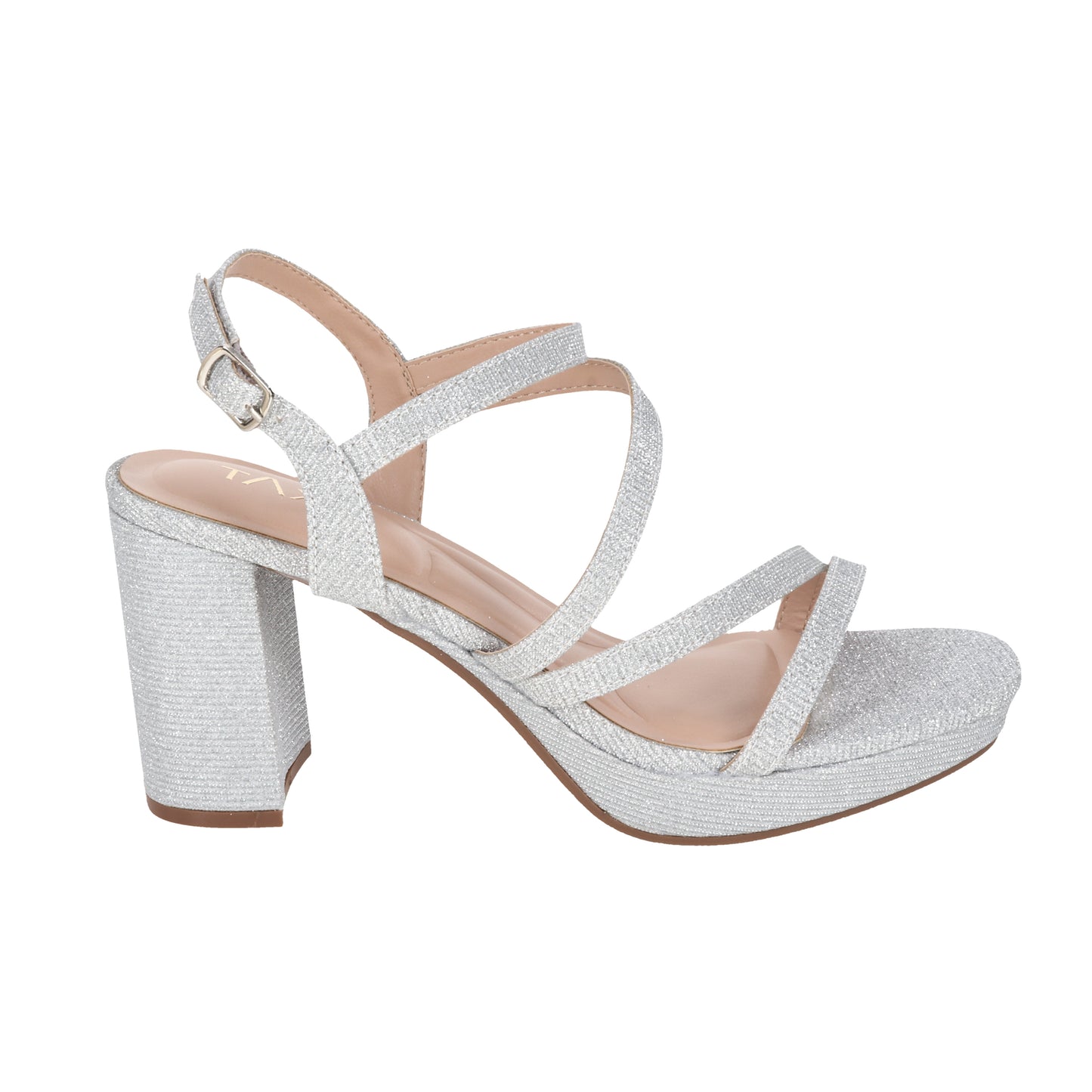 Women's Claudia 01