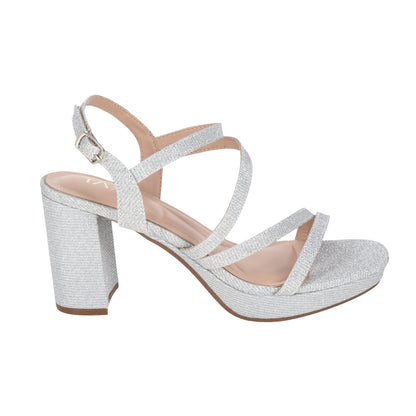 Women's Claudia 01