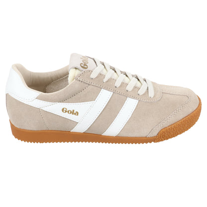 Women's Elan