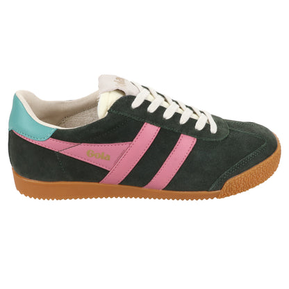 Women's Elan