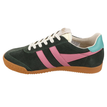 Women's Elan