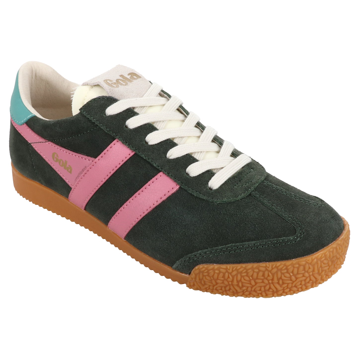 Women's Elan