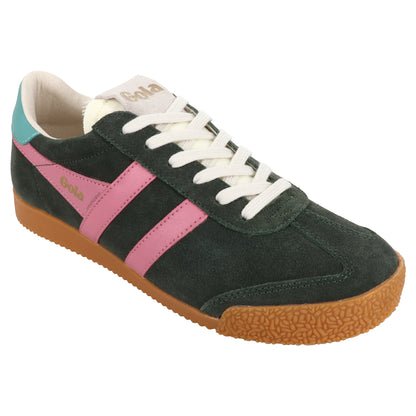 Women's Elan