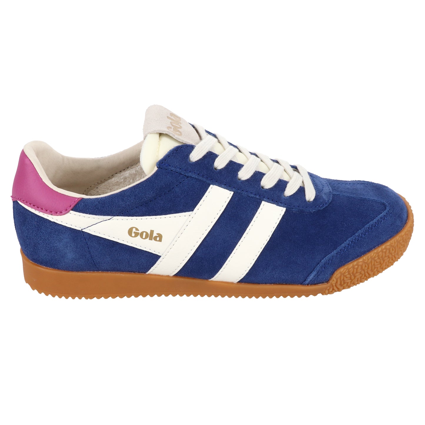 Women's Elan