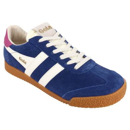 Women's Elan