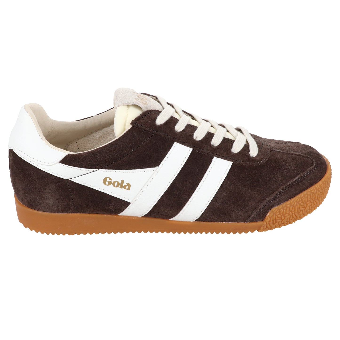 Women's Elan