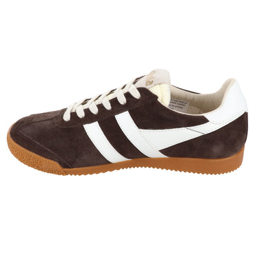 Women's Elan