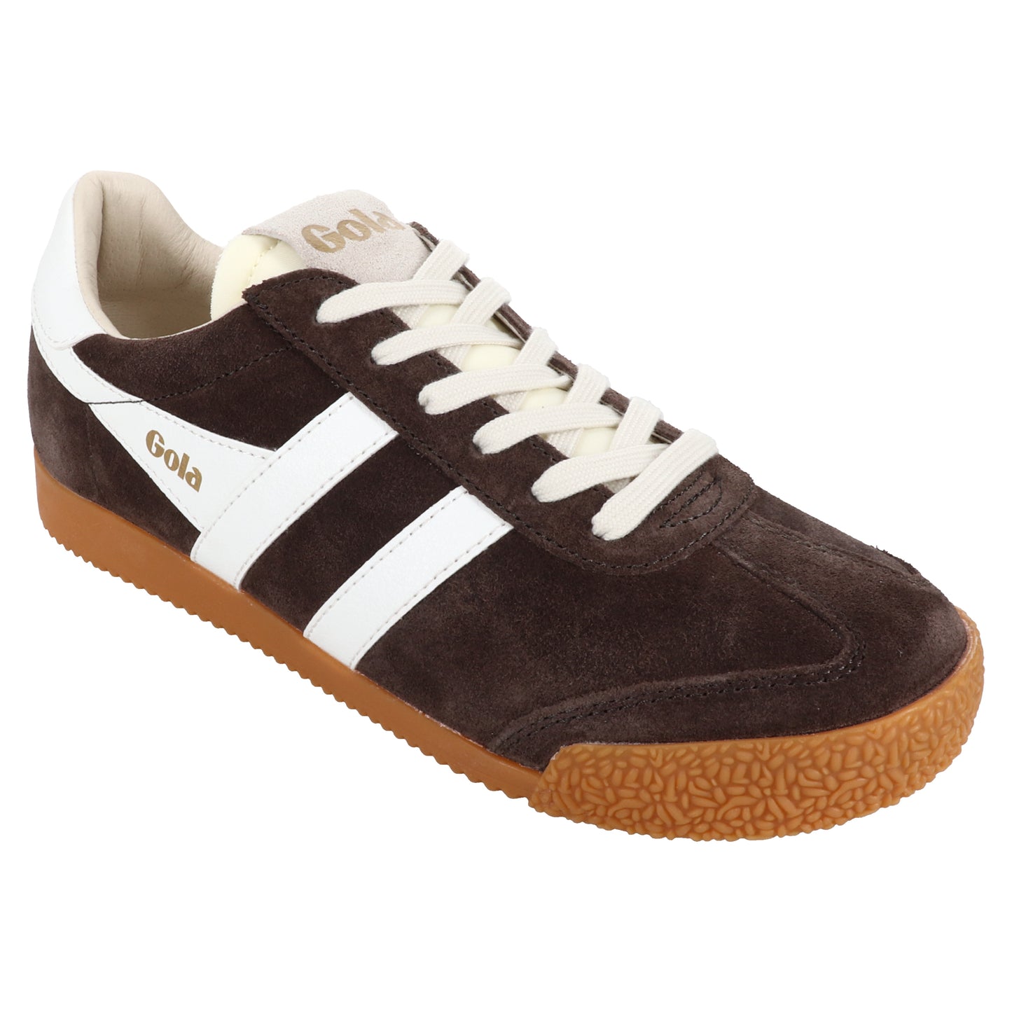 Women's Elan