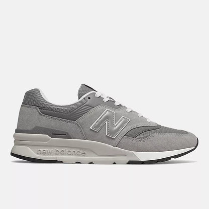 Men's 997H