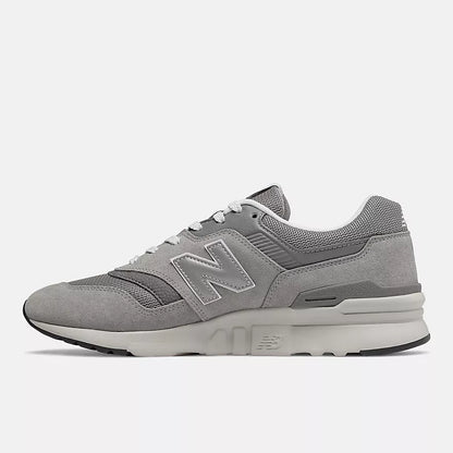 Men's 997H