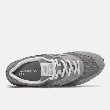Men's 997H