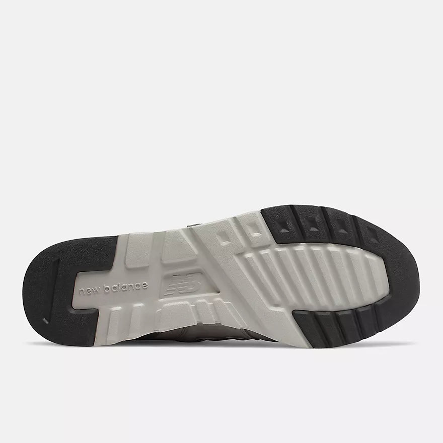 Men's 997H