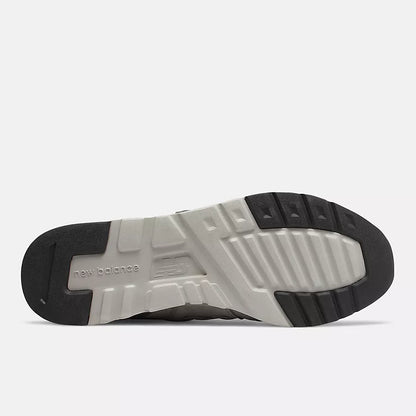Men's 997H