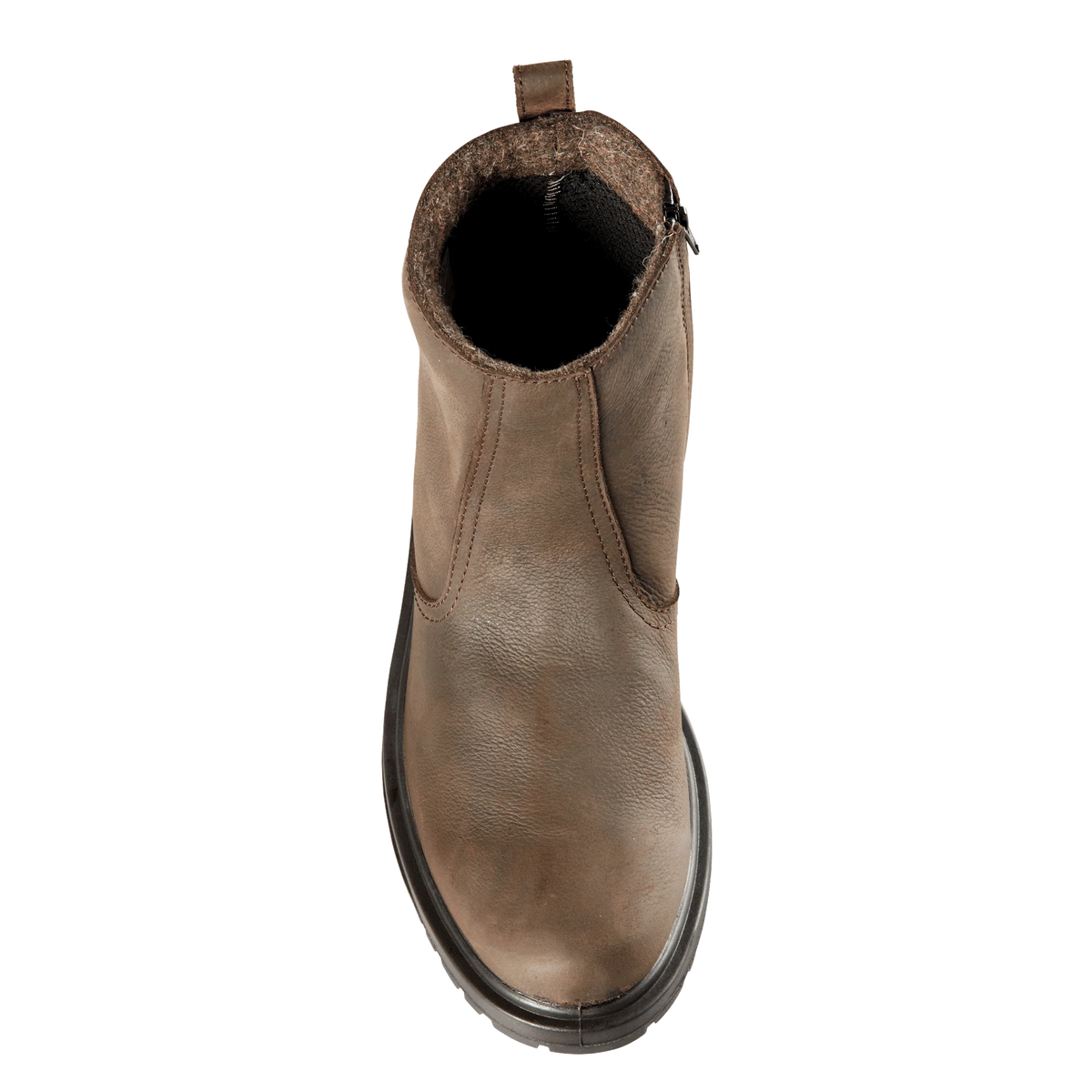 Men's Western