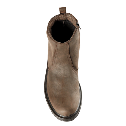 Men's Western