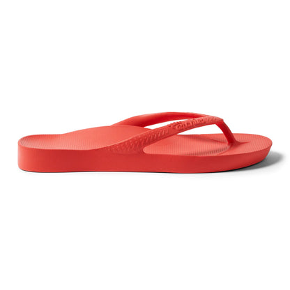 Women's Arch Support Flip