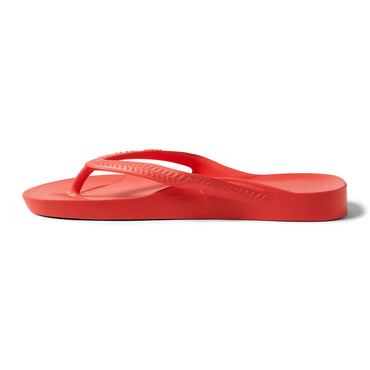 Women's Arch Support Flip