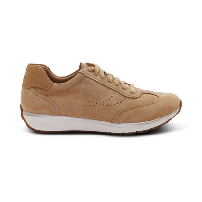 Women's Athena