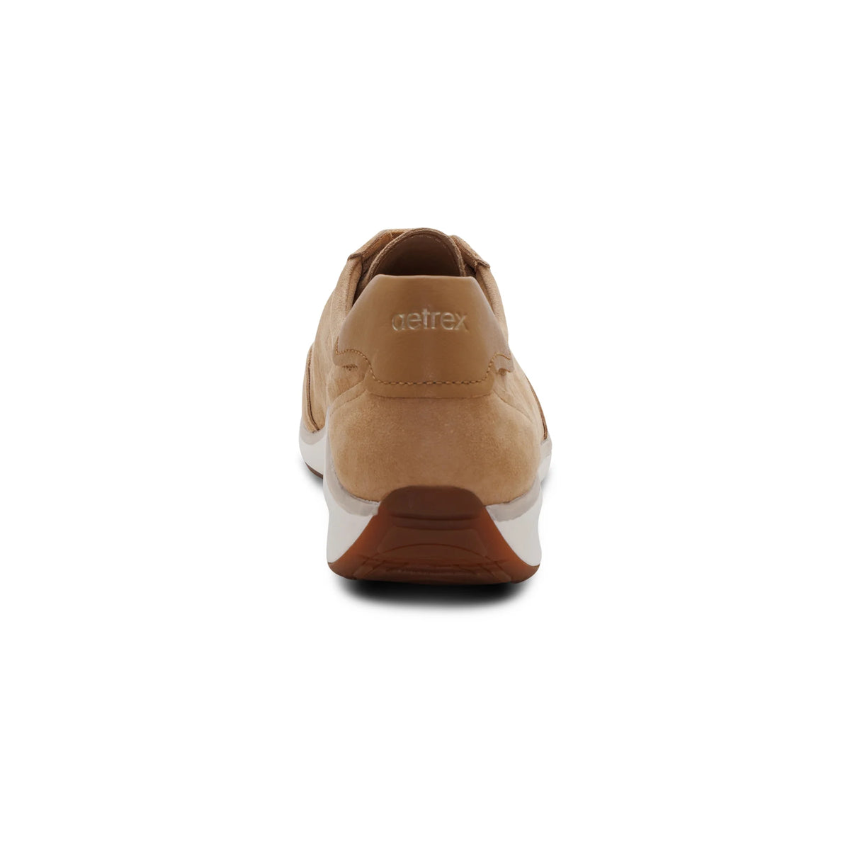 Women's Athena