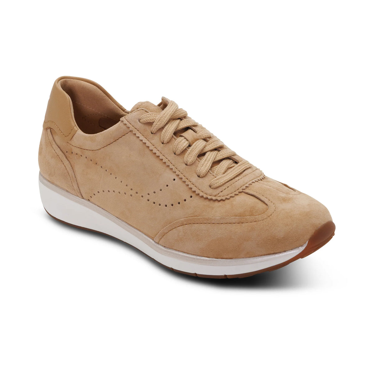 Women's Athena