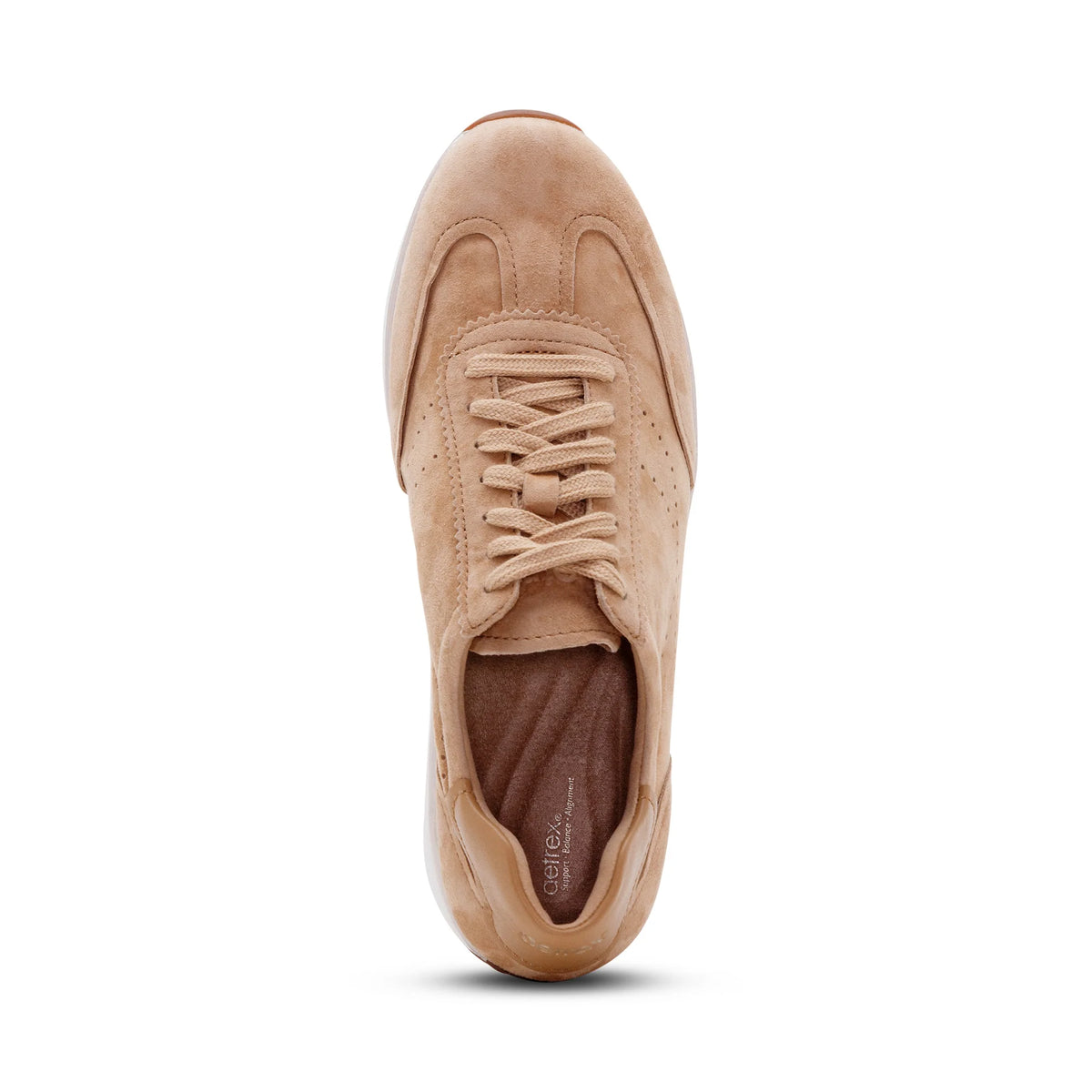Women's Athena