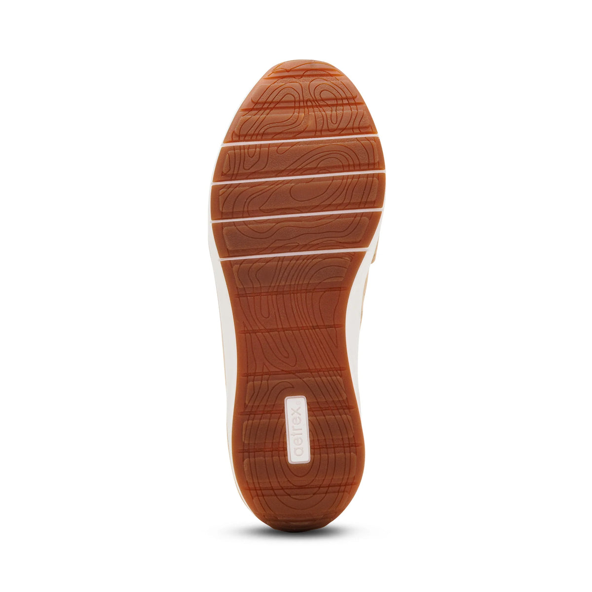 Women's Athena