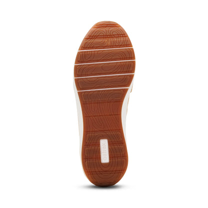 Women's Athena