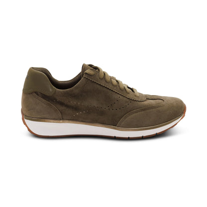 Women's Athena