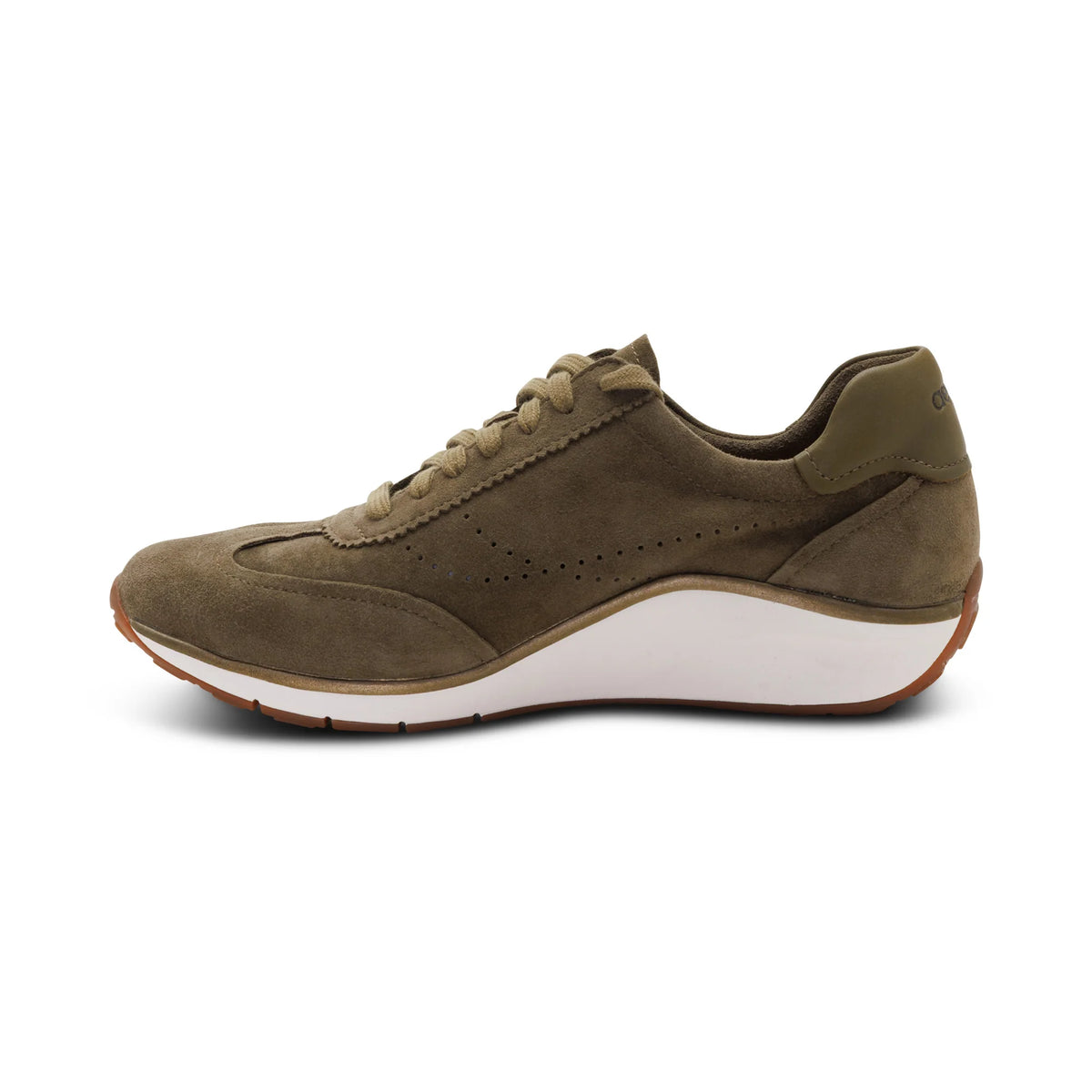 Women's Athena