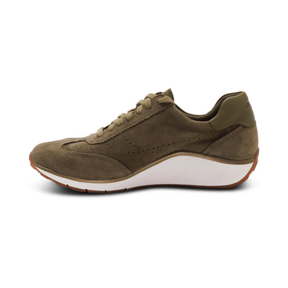 Women's Athena