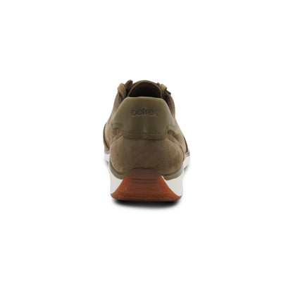 Women's Athena