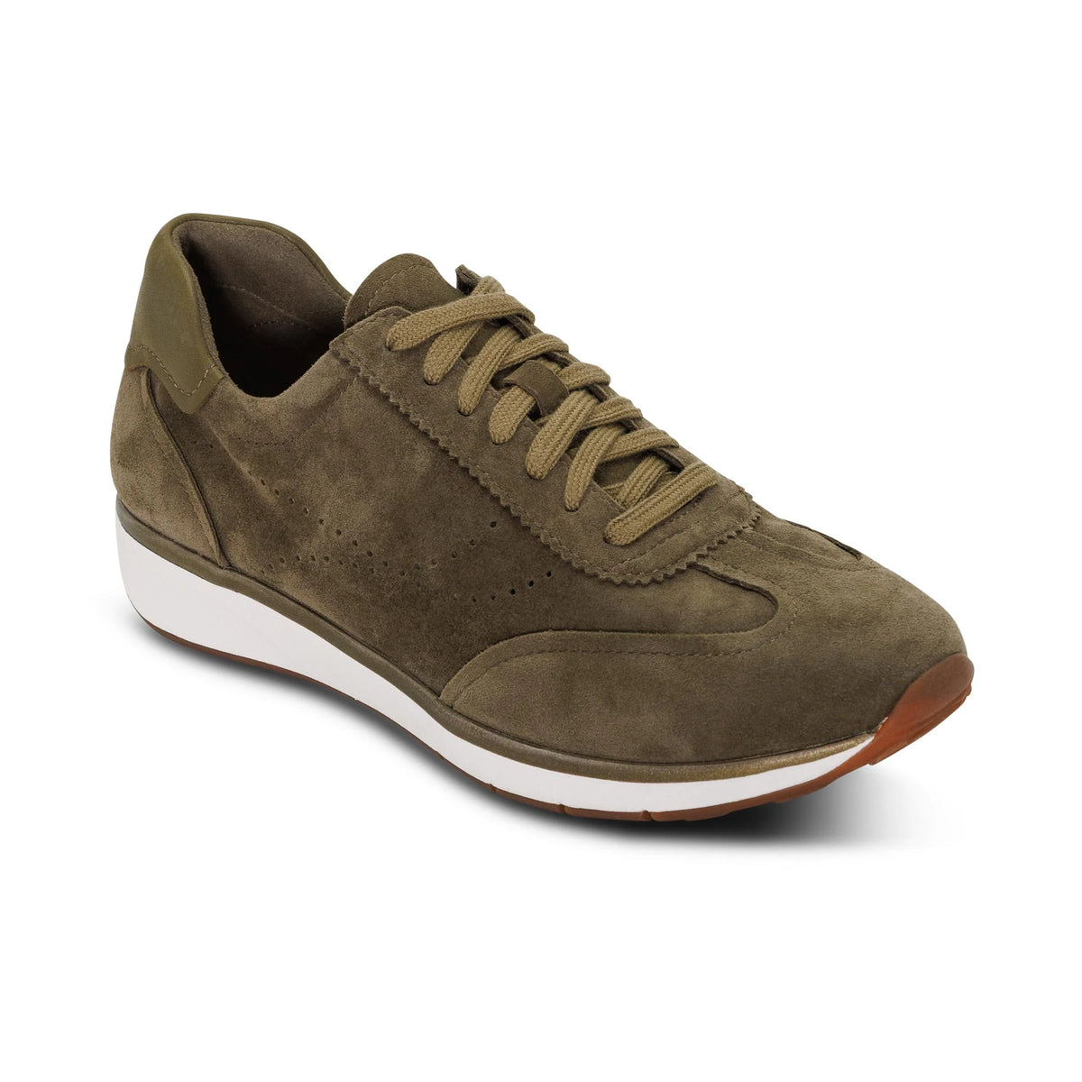 Women's Athena