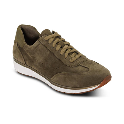 Women's Athena