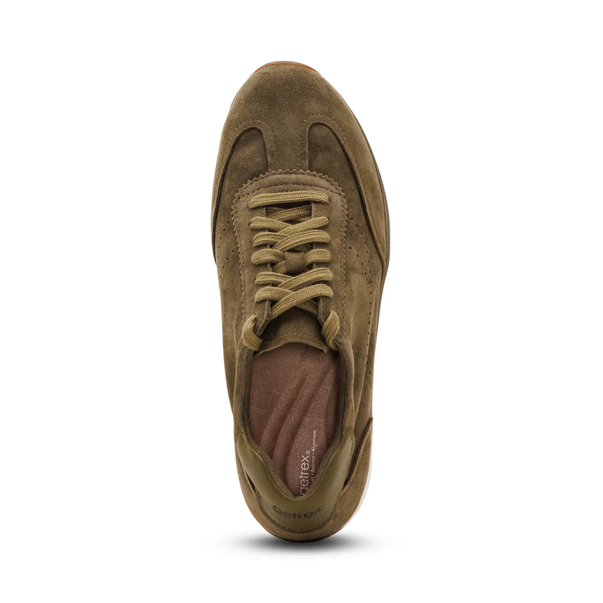 Women's Athena