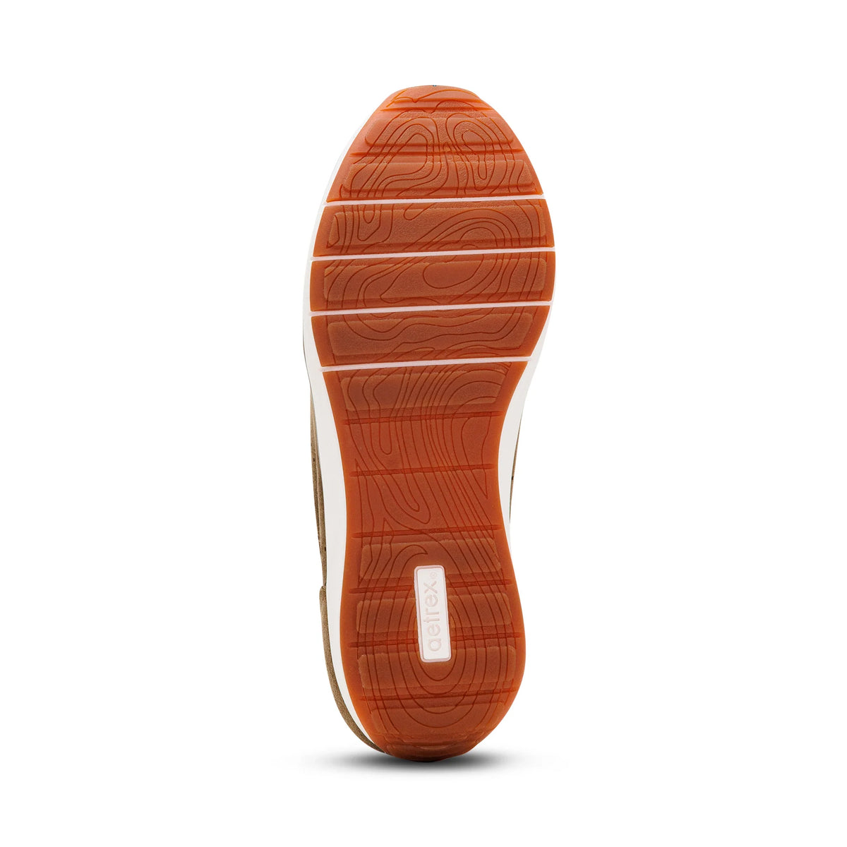Women's Athena