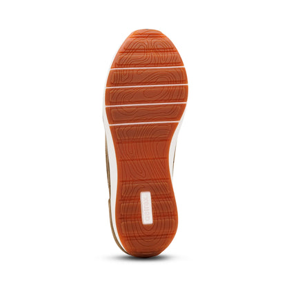 Women's Athena