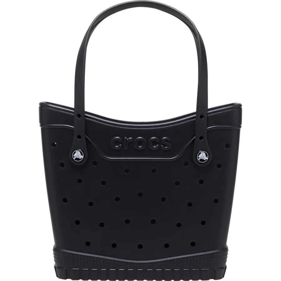 Classic Medium Tote