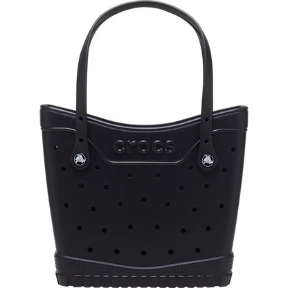 Classic Medium Tote