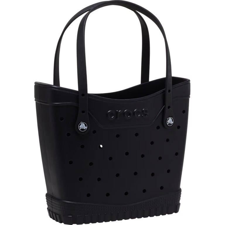 Classic Medium Tote