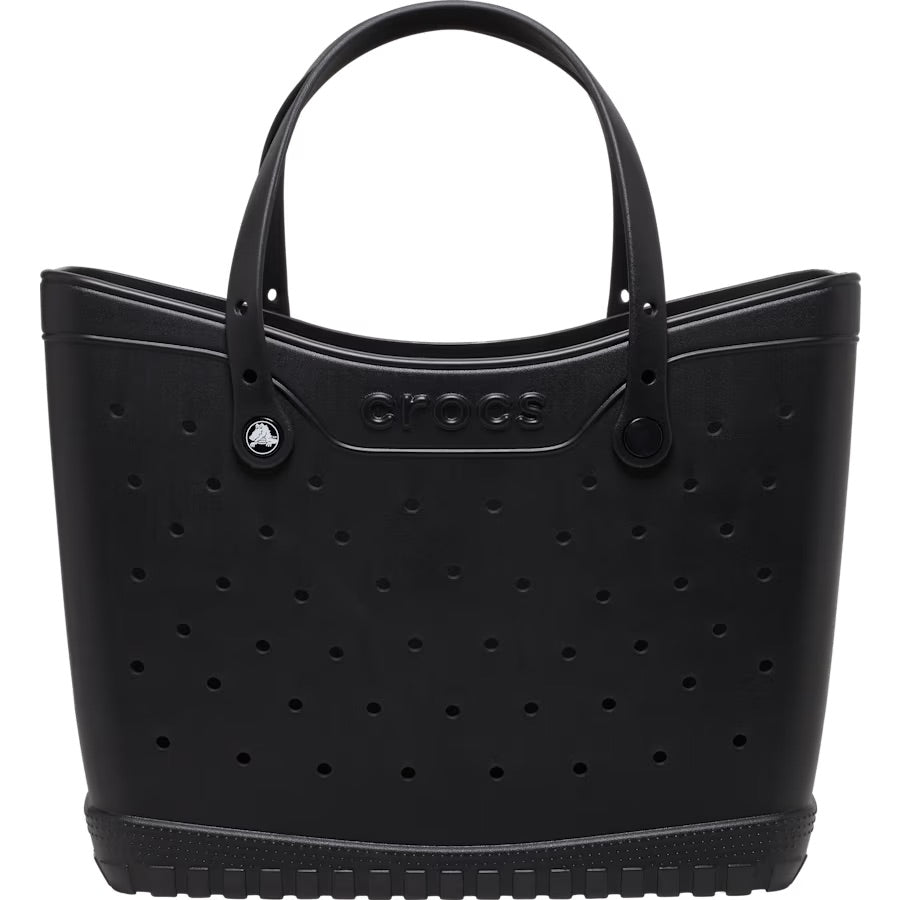 Classic Large Tote