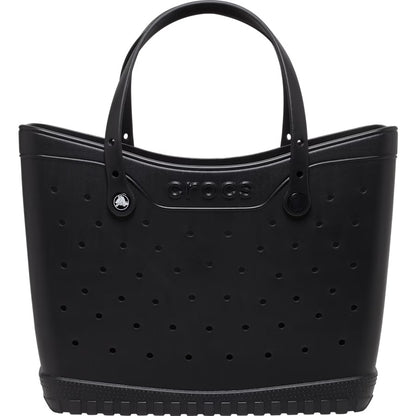 Classic Large Tote