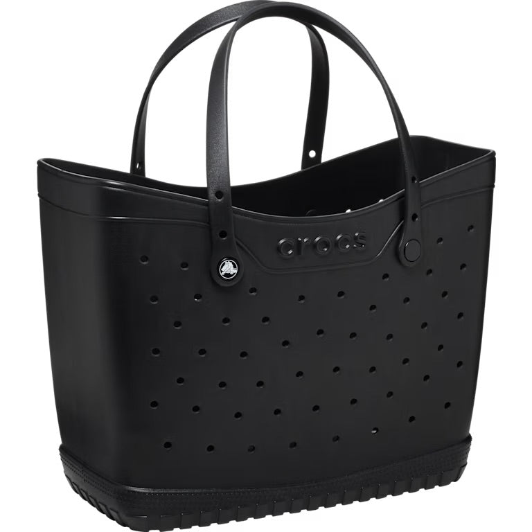 Classic Large Tote