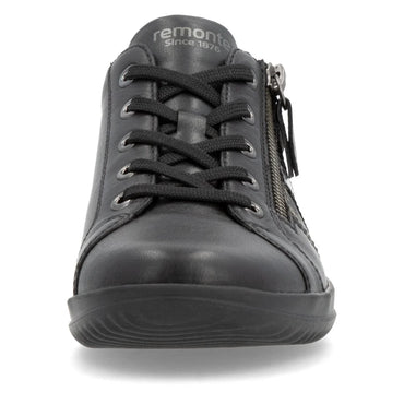 Women's D1E00