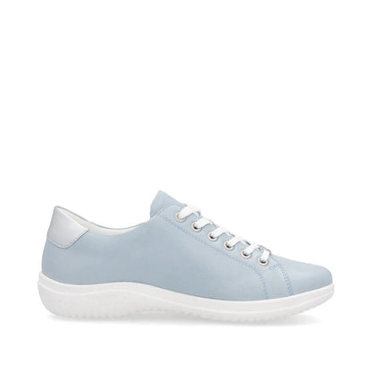 Women's D1E03