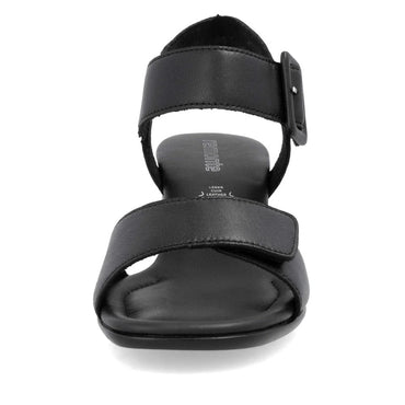 Women's D1K51