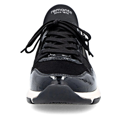 Women's D1S02