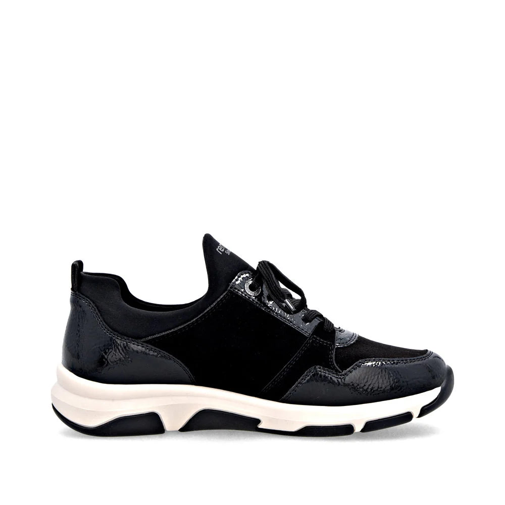 Women's D1S02