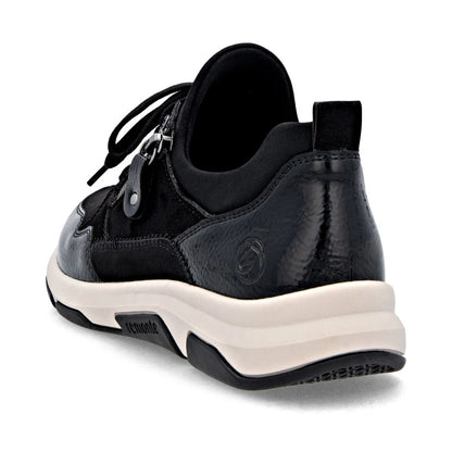 Women's D1S02