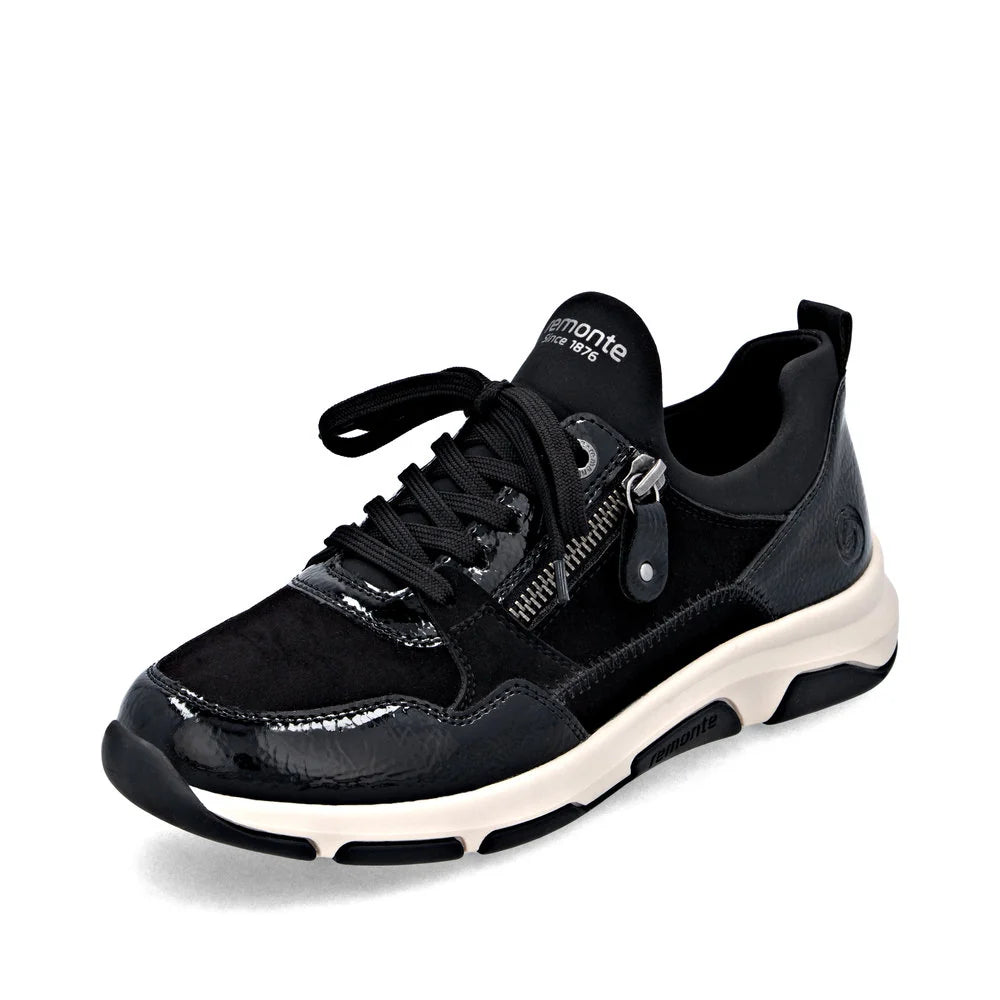 Women's D1S02